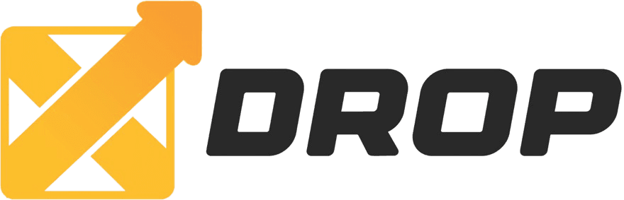 X-Drop